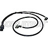 ABUS032 Mobiletron Датчик АБС (ABS)