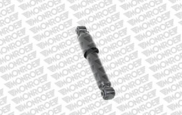 Monroe D8068 Амортизатор підвіски задній газомасляний Monroe Adventure D8068: Купити в Україні - Добра ціна на EXIST.UA!