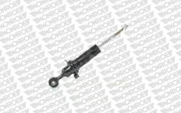 Купить Monroe D8069 по низкой цене в Украине!