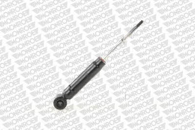 Купить Monroe CB0182 по низкой цене в Украине!
