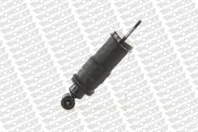 Купить Monroe CB0195 по низкой цене в Украине!