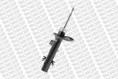 Купить Monroe D0405 по низкой цене в Украине!