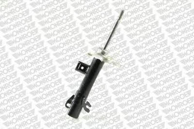 Купить Monroe G16493 по низкой цене в Украине!