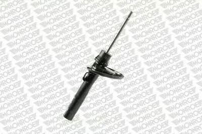 Купить Monroe G16494 по низкой цене в Украине!