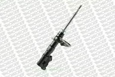 Купить Monroe G16826 по низкой цене в Украине!