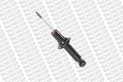 Амортизатор подвески Monroe Reflex Monroe E2078