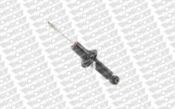 Амортизатор подвески задний газомасляный Monroe Original Monroe G2215