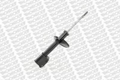 Monroe Амортизатор Monroe Original – цена 3552 UAH