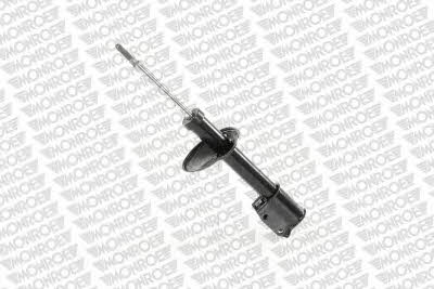Амортизатор Monroe Original Monroe G7379