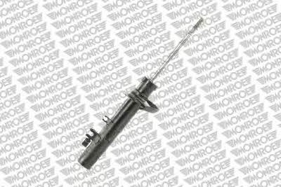 Купить Monroe G8147 по низкой цене в Украине!