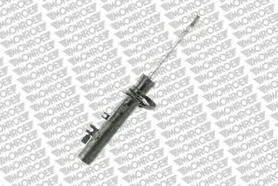 Купить Monroe G8148 по низкой цене в Украине!