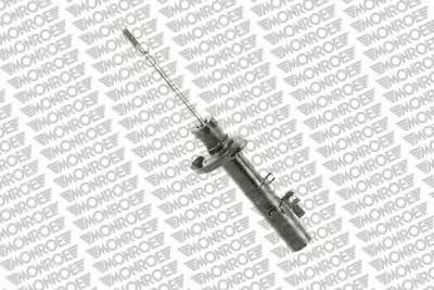 Амортизатор Monroe Original Monroe G8148