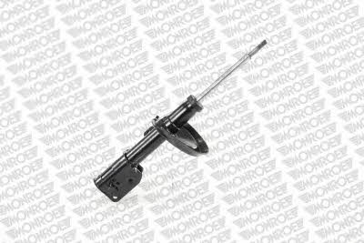 Купить Monroe G8167 – отличная цена на EXIST.UA!