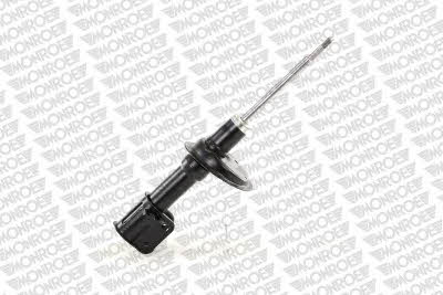 Купить Monroe G8179 по низкой цене в Украине!