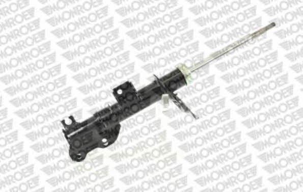 Купить Monroe G8403 по низкой цене в Украине!