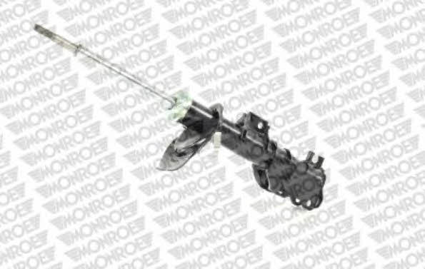 Амортизатор подвески передний газомасляный Monroe Original Monroe G8403