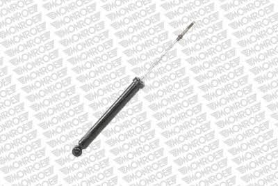 Купить Monroe GT1072 по низкой цене в Украине!