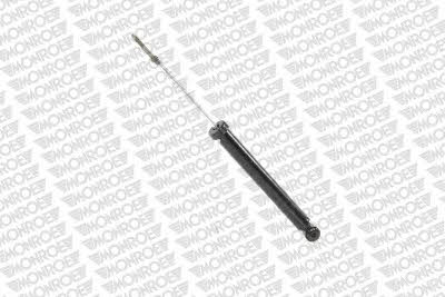 Амортизатор Monroe Original Monroe GT1072