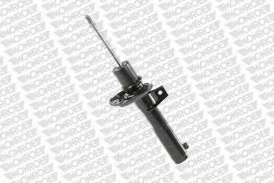 Амортизатор подвески передний газомасляный Monroe Reflex Monroe E7094