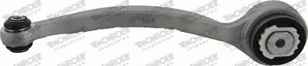 L16A05 Monroe Рычаг подвески