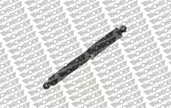 Купить Monroe V2512 по низкой цене в Украине!