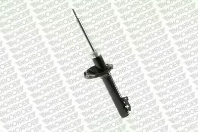 Купить Monroe V4502 – отличная цена на EXIST.UA!