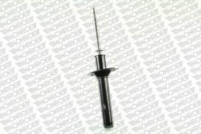 Monroe Амортизатор подвески передний масляный Monroe Van-Magnum – цена 3933 UAH