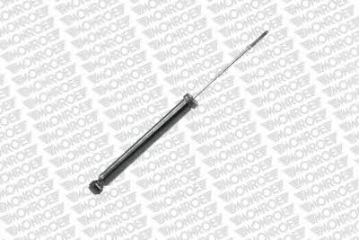 Купить Monroe G1136 по низкой цене в Украине!