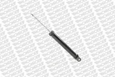 Амортизатор Monroe Original Monroe G1149