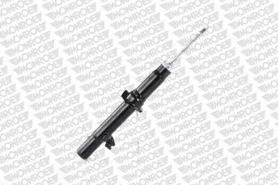 Купить Monroe G1156 по низкой цене в Украине!