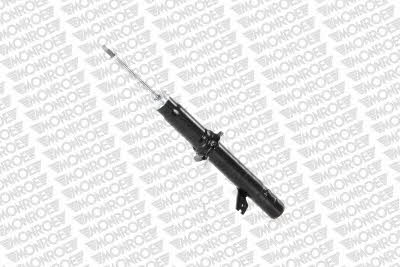 Амортизатор подвески передний левый газомасляный Monroe Original Monroe G1156