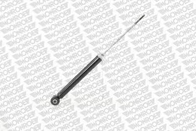Купить Monroe G1158 по низкой цене в Украине!