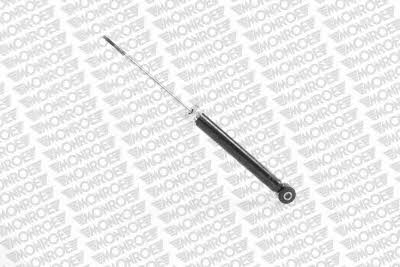 Амортизатор подвески задний газомасляный Monroe Original Monroe G1158