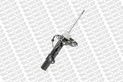 Купить Monroe C2506 по низкой цене в Украине!