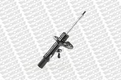 Купить Monroe C2510 по низкой цене в Украине!