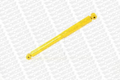 Купить Monroe T1329 по низкой цене в Украине!