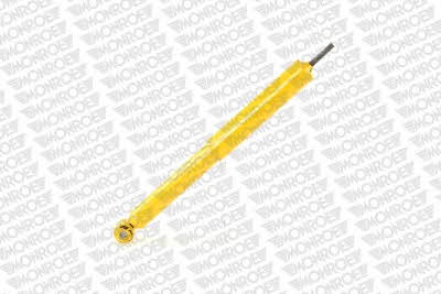 Купить Monroe T1345 по низкой цене в Украине!