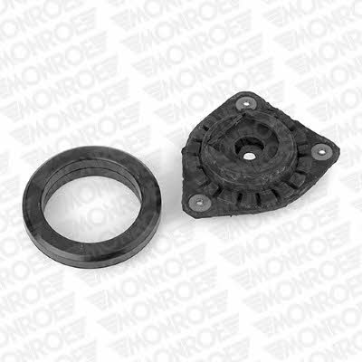 Купить Monroe MK383 по низкой цене в Украине!