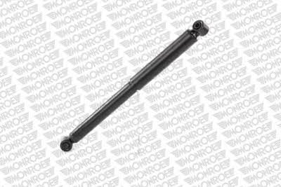 Купить Monroe V1190 по низкой цене в Украине!