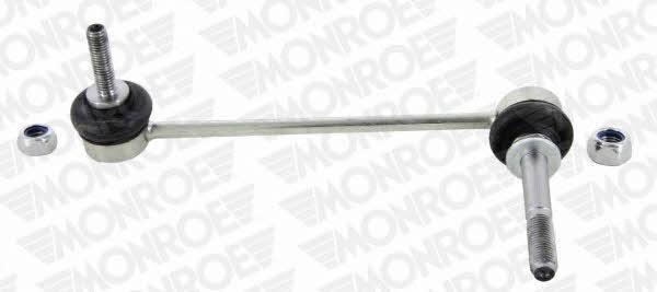 Monroe L29650 Стійка стабілізатора L29650: Купити в Україні - Добра ціна на EXIST.UA!