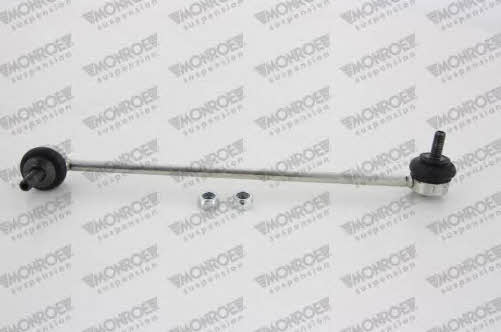 Купить Monroe L11673 по низкой цене в Украине!