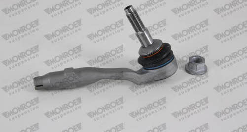 Купить Monroe L11125 по низкой цене в Украине!