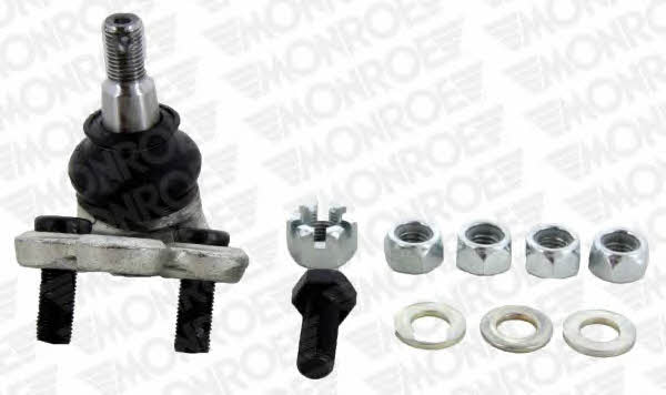 L13568 Monroe Шаровая опора