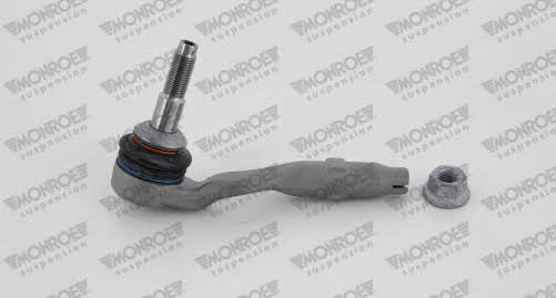 Купить Monroe L11126 по низкой цене в Украине!