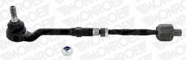 L11332 Monroe Тяга рулевая поперечная