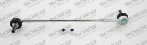 Monroe L16640 Стійка стабілізатора L16640: Купити в Україні - Добра ціна на EXIST.UA!