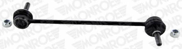 Стойка стабилизатора переднего Monroe L14675