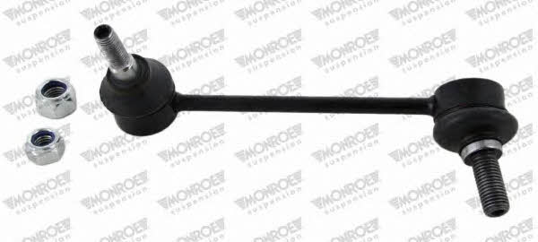 Monroe L23680 Стійка стабілізатора L23680: Купити в Україні - Добра ціна на EXIST.UA!