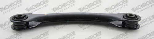 Рычаг задний верхний поперечный Monroe L16A06