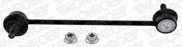 L43655 Monroe Стойка стабилизатора переднего